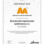 Certifikát_2018_AA.jpg